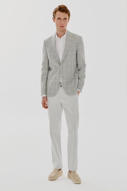 5905610512187_152296