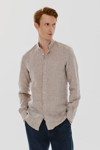 5905610513580_151620