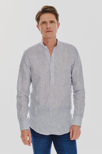 5905610513658-155857