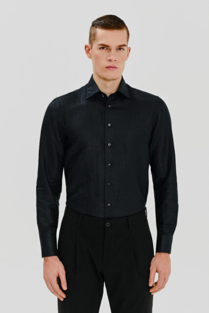 5905610513863-286672