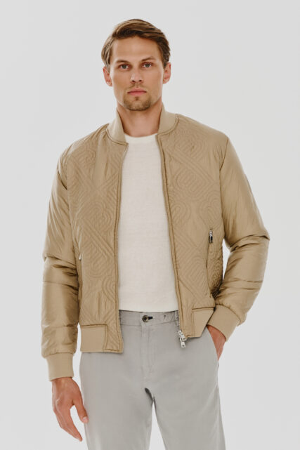 4063578932100-171053