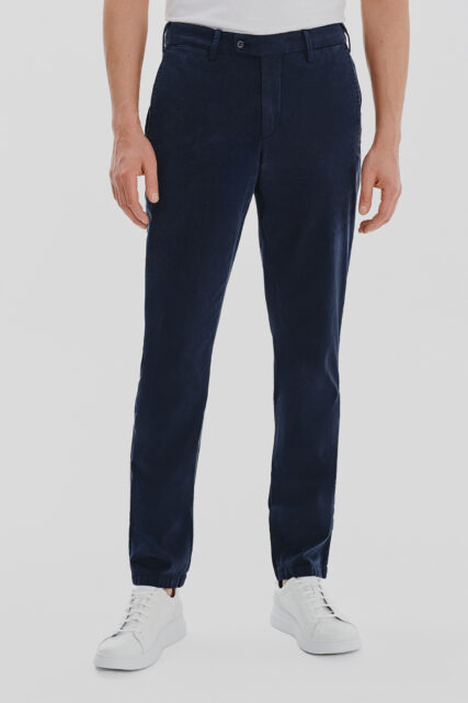 4063578977330-304328