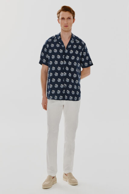 4067334422577_151948