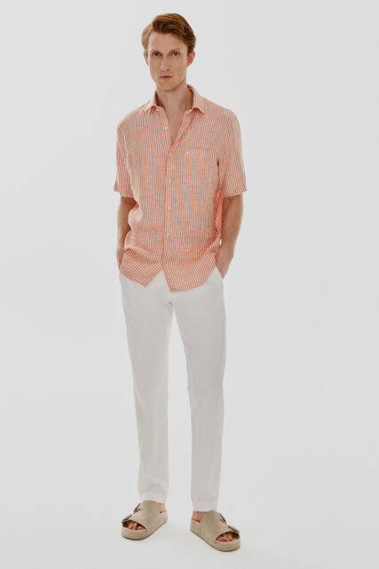 4067334423475_153123