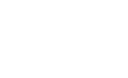 Lindenmann