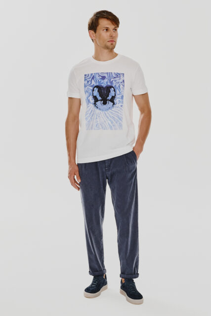 7621204410629-169670