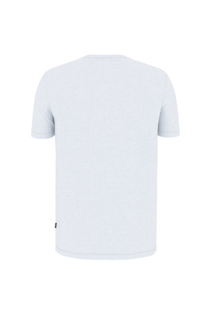 T-shirt Cosmo Biały JOOP