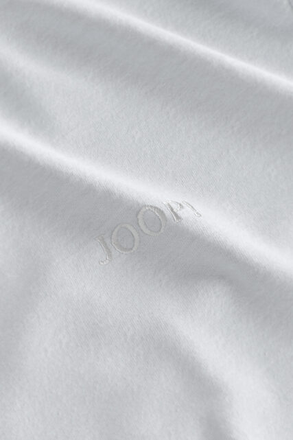 T-shirt Cosmo Biały JOOP