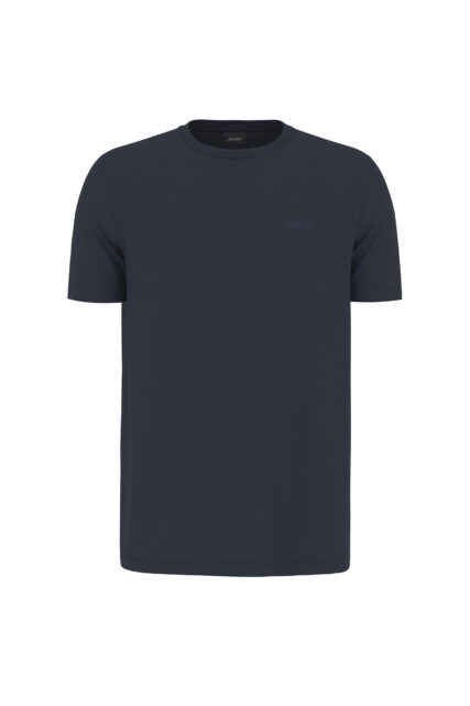 T-shirt Cosmo Granatowy JOOP