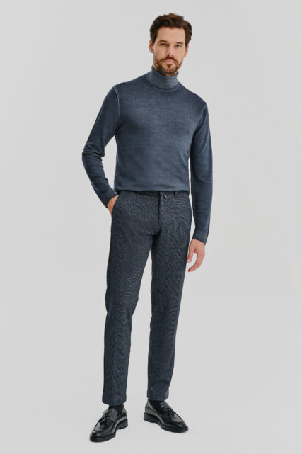 4067334587559-224090