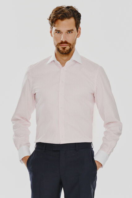 5905610519032-166984