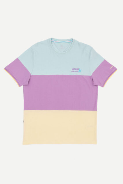 42a 42a
