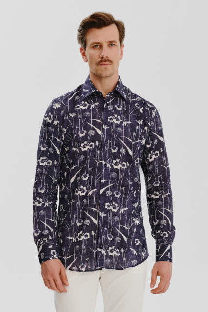 5905610513313-326947