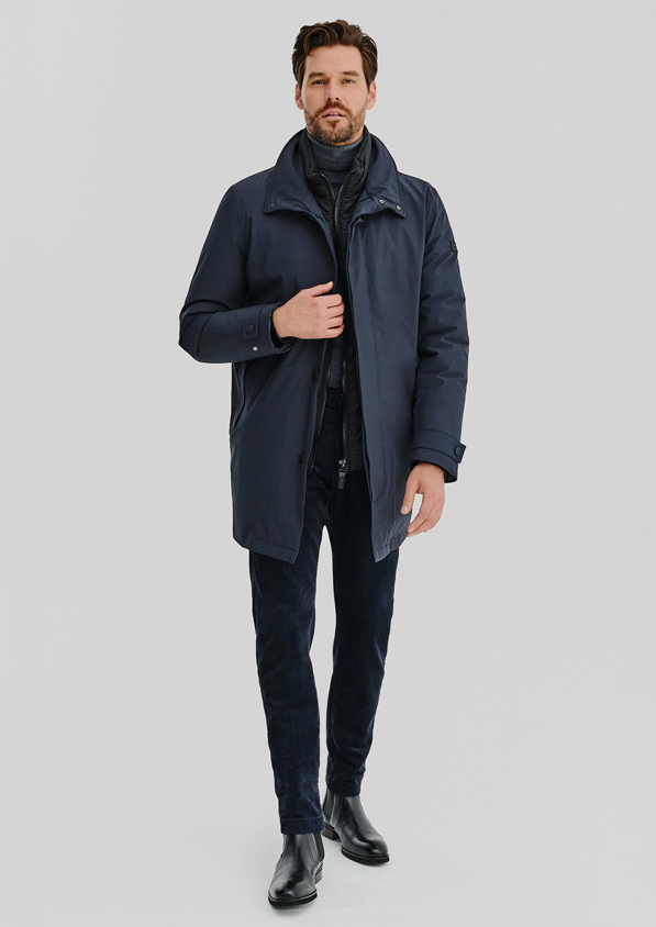 Kurtka Pierre Cardin