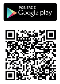 Aplikacja Pauloadriani na Google play