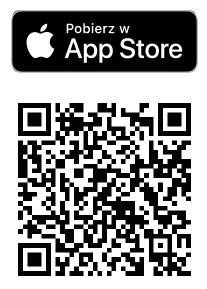 Aplikacja Pauloadriani na App Store
