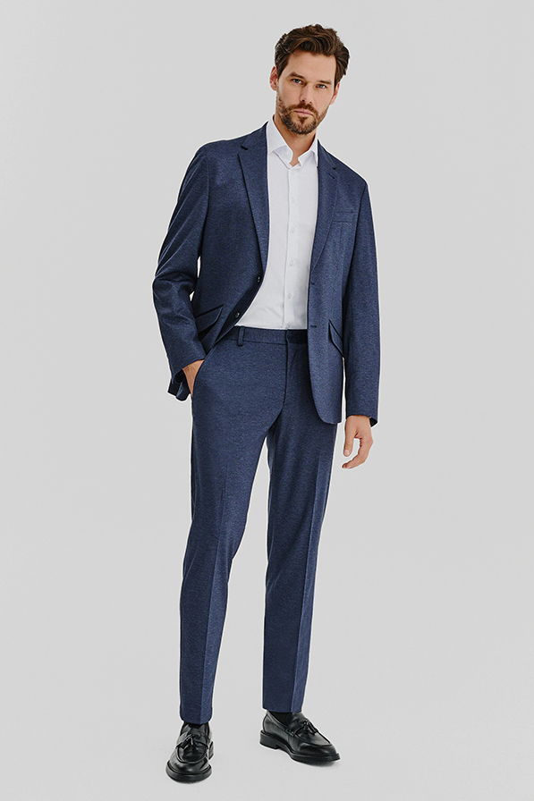 Garnitur Pierre Cardin