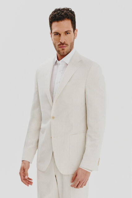 4067333502669-300028