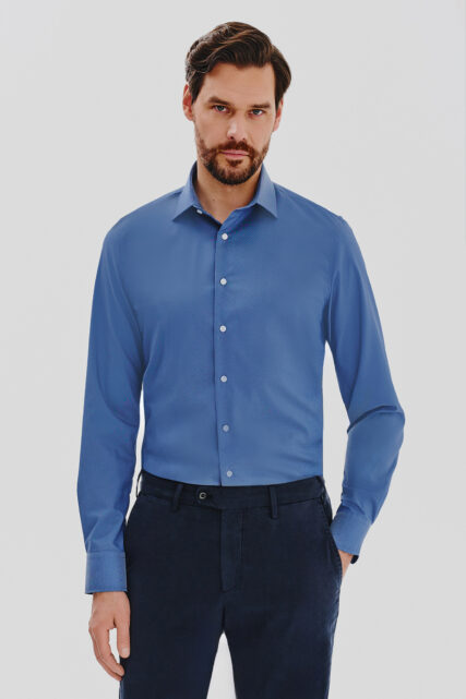 4069298133254-304385