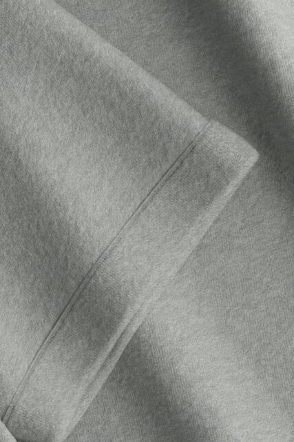 T-shirt Arne Szary Melanż JOOP