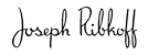 JB