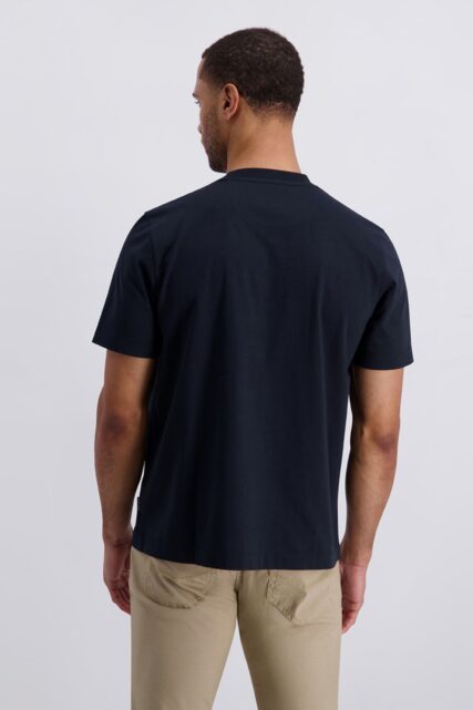 Produkty (28)