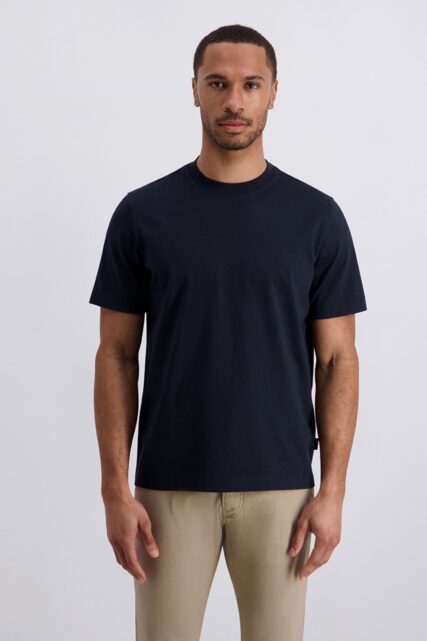 Produkty (29)