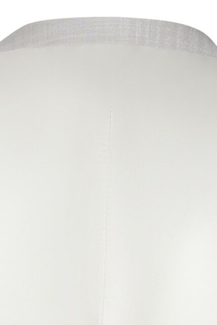 Kamizelka Garniturowa Ace Beżowo-Szara Baldessarini