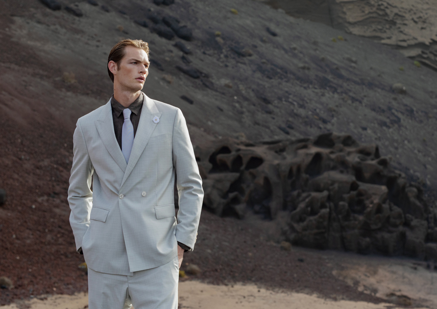 biznes i uroczystości