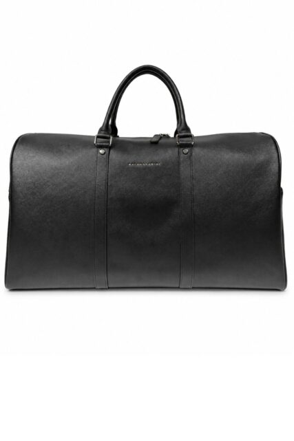 Produkty (28)