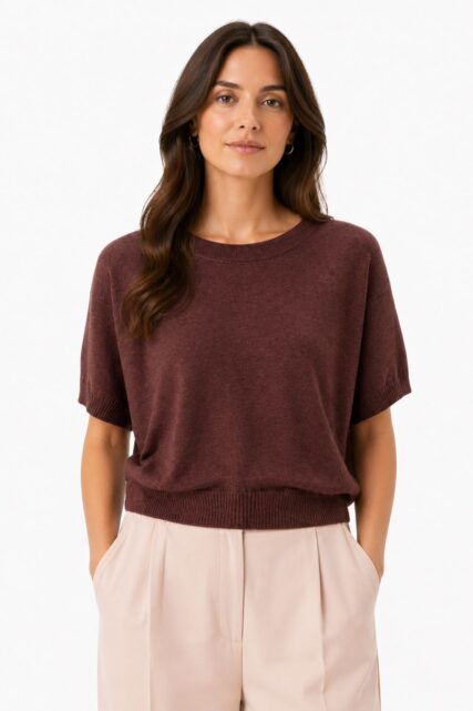 Produkty (29)