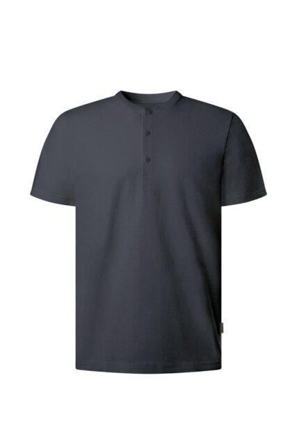 Produkty (28)