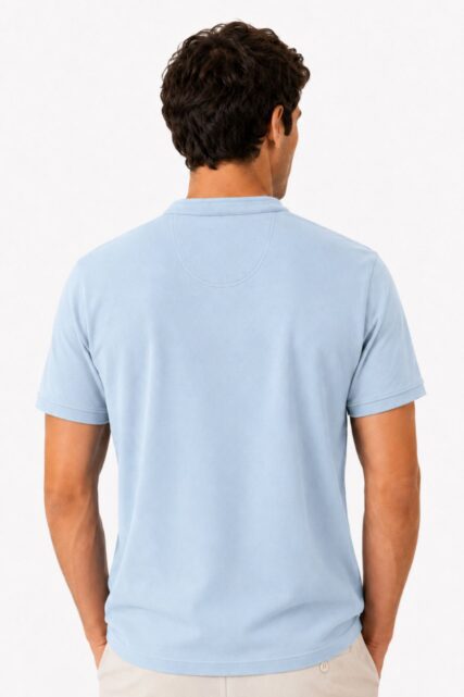 Produkty (29)