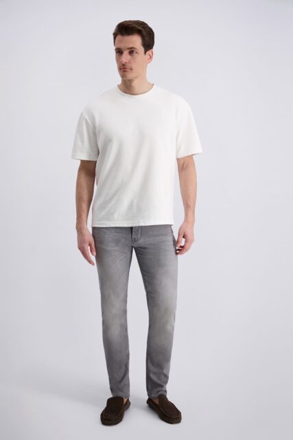 Produkty (30)