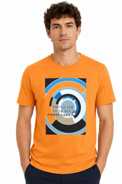 Produkty (30)